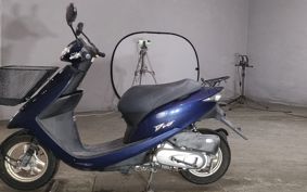 HONDA DIO AF62