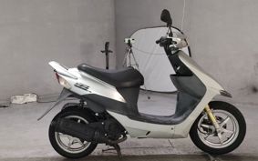 SUZUKI ZZ CA1PB