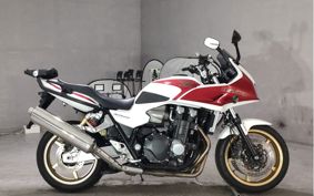 HONDA CB1300SF BOLDOR SC54