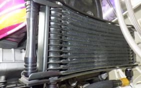 KAWASAKI ZEPHYR 400 Gen.2 1992