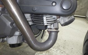 DUCATI MONSTER 696 2009