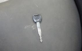 HONDA FAZE 1996 MF11