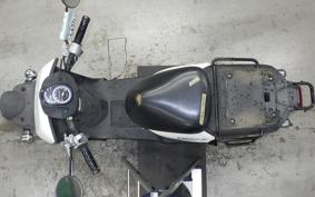 HONDA ﾍﾞﾝﾘｨ50 AA03