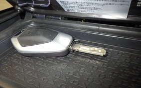 BMW R1300GS ASA 2025