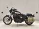 Фото Harley XL883R 2006 с японского аукциона
