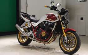 HONDA CB1300SF SUPER FOUR SP 2023 SC54