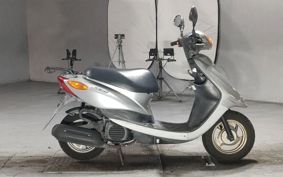 YAMAHA JOG SA36J