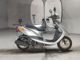 Фото Yamaha JOG с японского аукциона
