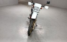 HONDA XLR250R MD16