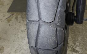 YAMAHA CYGNUSRAYZR 2016