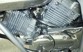 HONDA MAGNA 250 1999 MC29