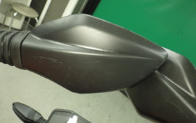 KTM 890 DUKE GP 1992