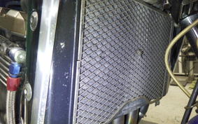 KAWASAKI ZRX1200 R 2004