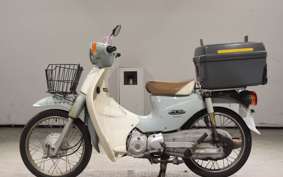 HONDA C110 SUPER CUB JA07