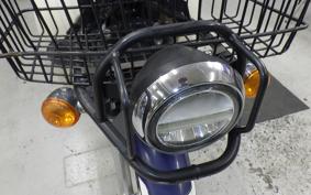 HONDA C110 SUPER CUB JA42