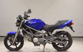 HONDA VTR 250 MC33