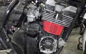 YAMAHA XJR400 R 1997 4HM