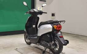 HONDA TACT-4ﾍﾞｰｼｯｸ AF79