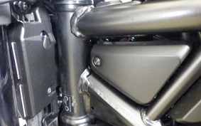 HONDA REBEL 1100 S DCT 2025 SC87