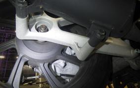 HONDA PCX 150 2003 KF30