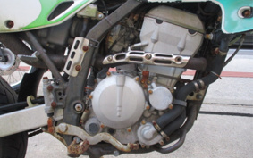 SUZUKI 250SB LX250L