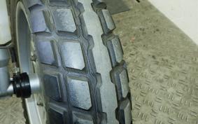 KAWASAKI KSR-1 MX050B