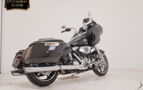 HARLEY FLTRX1920 2026