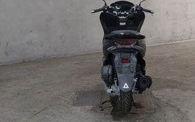 HONDA PCX125 JF81