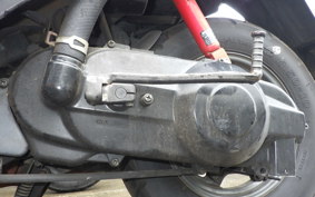 SUZUKI ADDRESS V100 CE11A