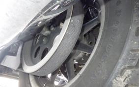 HARLEY FLHTC 1450 2003