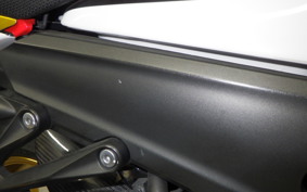 KAWASAKI ZX 1400 NINJA R A 2016