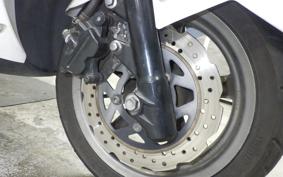 YAMAHA CYGNUS 125 XSR 2 SE44J
