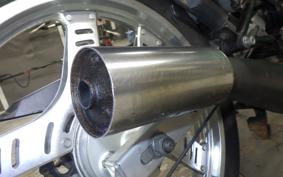 HONDA MBX125F 2023 JC10