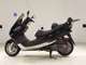 Фото Yamaha MAJESTY 125 FI с японского аукциона