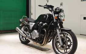 HONDA CB1100 2010 SC65