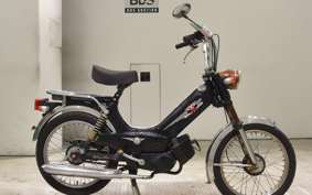OTHER +TOMOS