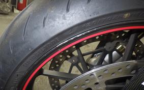 DUCATI 1098 S 2008