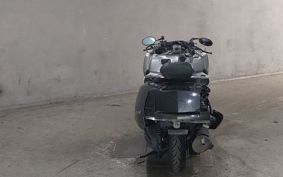YAMAHA MAXAM250 SG21J