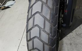 HUSQVARNA スバルトピレン801 2025
