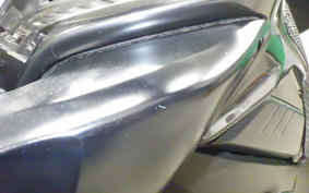 YAMAHA MT-10 2018 RN50J