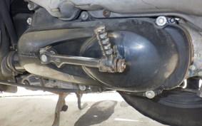 HONDA TODAY AF61