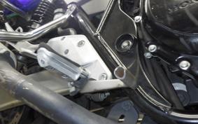 HONDA CB400SF VTEC K 2024 NC39
