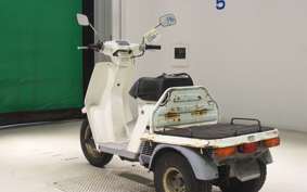 HONDA GYRO UP TA01