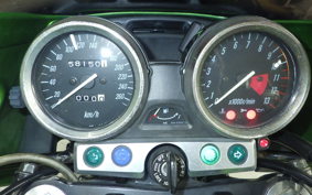 KAWASAKI ZRX1200 R 2002