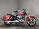 Фото Harley FLD 1580 2011 с японского аукциона