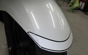 HONDA PCX 125 2015 JK05