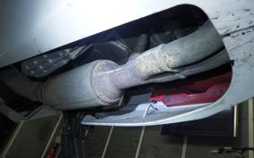 HONDA CBR250RR A 2024 MC51
