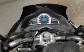 HONDA PCX125 JF56
