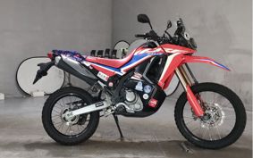 HONDA CRF250 RALLY S MD47