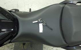 HONDA NC750X DCT 2026 RH23